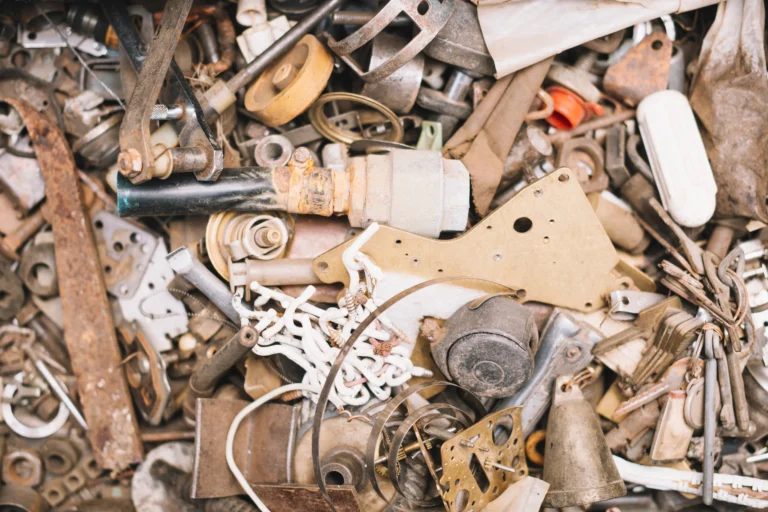قیمت دستگاه پرس آهن